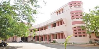 Sarah Tucker College Admission 2024: Courses, Fees, Entrance Exam, Eligibility